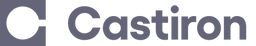 Castiron logo